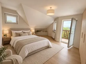 Prodej rodinného domu, Chržín, 166 m2