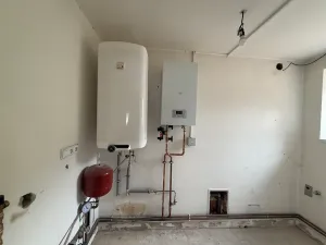 Prodej rodinného domu, Chržín, 166 m2