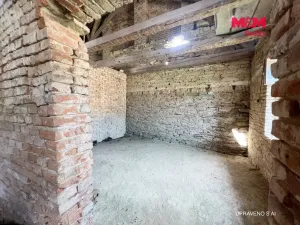 Prodej pozemku pro bydlení, Kostelec nad Černými lesy - Kostelec nad Černými Lesy, 16025 m2