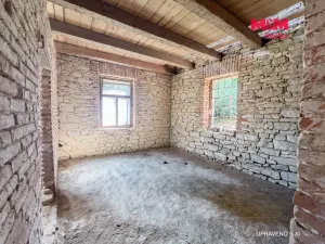 Prodej pozemku pro bydlení, Kostelec nad Černými lesy - Kostelec nad Černými Lesy, 16025 m2