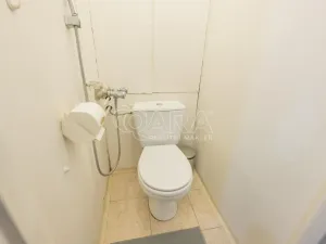 Prodej bytu 2+1, Praha - Malešice, Tuchorazská, 55 m2
