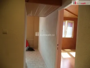 Prodej bytu 2+1, Karviná - Ráj, Březová, 54 m2