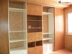Prodej bytu 2+1, Karviná - Ráj, Březová, 54 m2