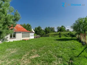Prodej rodinného domu, Lučina, 133 m2