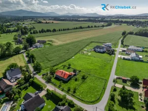 Prodej rodinného domu, Lučina, 133 m2