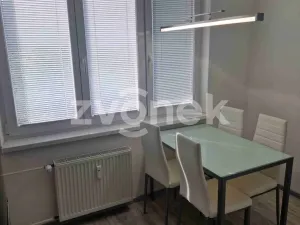 Pronájem bytu 2+1, Staré Město, Kopánky, 55 m2