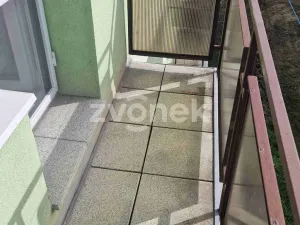Pronájem bytu 2+1, Staré Město, Kopánky, 55 m2