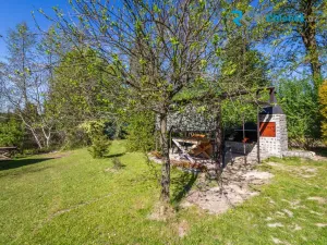 Prodej pozemku pro bydlení, Frýdek-Místek, Panské Nové Dvory, 592 m2