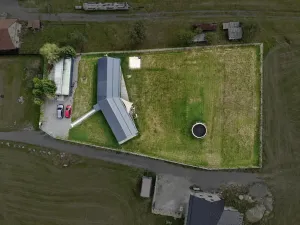Prodej rodinného domu, Kopřivnice, 115 m2