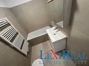 Prodej rodinného domu, Koleč, 150 m2