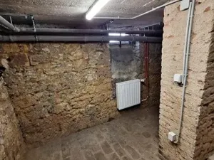 Prodej rodinného domu, Koleč, 150 m2