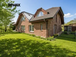 Pronájem bytu 1+kk, Praha - Stodůlky, Smíchovská, 24 m2