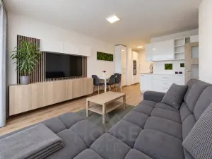 Prodej bytu 3+kk, Praha - Chodov, 63 m2
