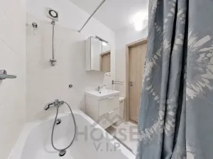 Prodej bytu 3+kk, Praha - Chodov, 63 m2