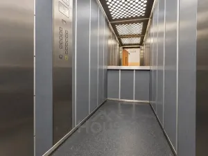 Prodej bytu 3+kk, Praha - Chodov, 63 m2