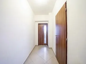 Prodej bytu 1+kk, Brno, Valchařská, 30 m2