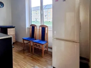 Pronájem bytu 2+1, Teplá, Školní, 55 m2