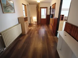 Prodej podílu rodinného domu, Jirny, Na Jablonce, 125 m2