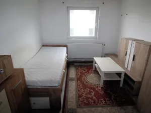 Prodej podílu rodinného domu, Jirny, Na Jablonce, 125 m2