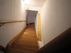 Prodej podílu rodinného domu, Jirny, Na Jablonce, 125 m2