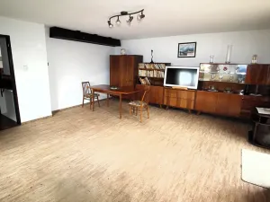 Prodej bytu 3+1, Jirny, Na Jablonce, 125 m2