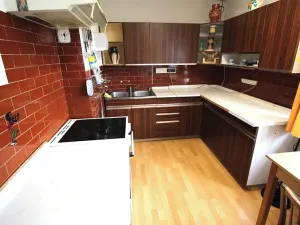 Prodej bytu 3+1, Jirny, Na Jablonce, 125 m2