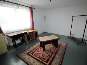 Prodej bytu 3+1, Jirny, Na Jablonce, 125 m2