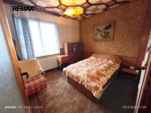Prodej rodinného domu, Jeseník, Erbenova, 200 m2