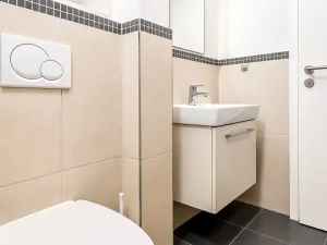 Prodej bytu 3+1, Praha - Smíchov, Plzeňská, 70 m2