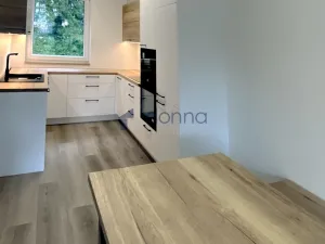 Pronájem rodinného domu, Praha, Žilovská, 176 m2
