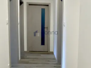 Pronájem rodinného domu, Praha, Žilovská, 176 m2