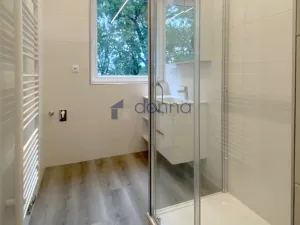 Pronájem rodinného domu, Praha, Žilovská, 176 m2