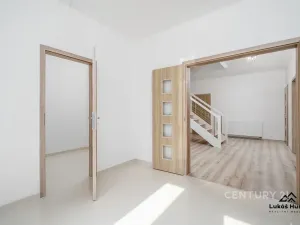 Prodej rodinného domu, Rabakov, 253 m2