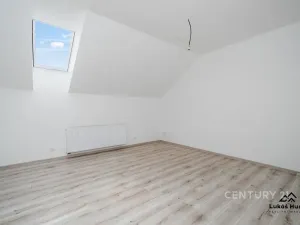Prodej rodinného domu, Rabakov, 253 m2