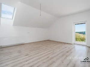 Prodej rodinného domu, Rabakov, 253 m2