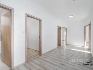 Prodej rodinného domu, Rabakov, 253 m2