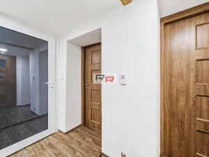 Prodej rodinného domu, Olomouc - Slavonín, Dykova, 289 m2