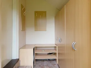 Pronájem chaty, Dolní Břežany, Spojovací, 80 m2