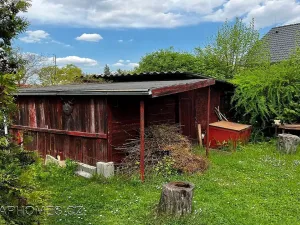 Pronájem chaty, Dolní Břežany, Spojovací, 80 m2