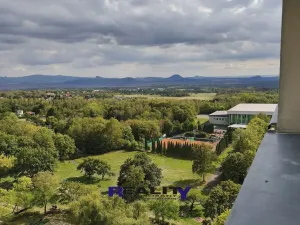 Prodej bytu 1+kk, Litvínov, 26 m2
