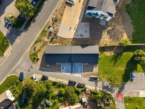 Prodej rodinného domu, Chvaletice, V Telčicích, 97 m2