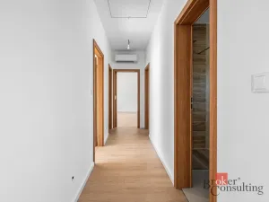 Prodej rodinného domu, Chvaletice, V Telčicích, 97 m2