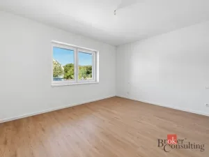 Prodej rodinného domu, Chvaletice, V Telčicích, 97 m2