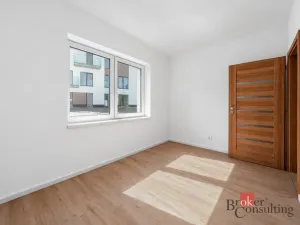 Prodej rodinného domu, Chvaletice, V Telčicích, 97 m2