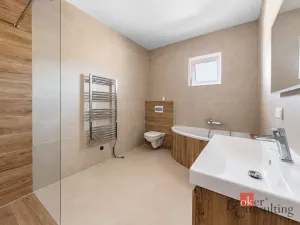 Prodej rodinného domu, Chvaletice, V Telčicích, 97 m2