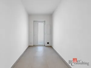 Prodej rodinného domu, Chvaletice, V Telčicích, 97 m2