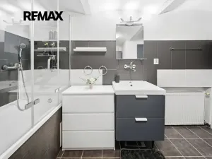 Prodej rodinného domu, Žandov, 115 m2