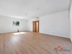 Prodej rodinného domu, Chvaletice, V Telčicích, 97 m2