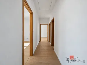 Prodej rodinného domu, Chvaletice, V Telčicích, 97 m2