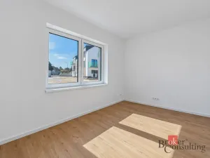 Prodej rodinného domu, Chvaletice, V Telčicích, 97 m2